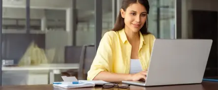 Quel logiciel de gestion des achats choisir ?