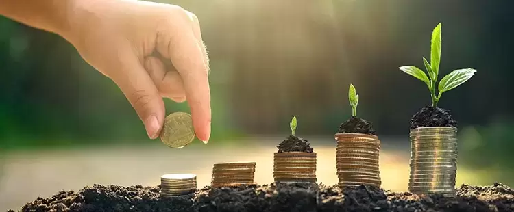 Développer patientèle infirmiere