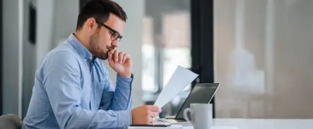 Actualités au 9 octobre 2025