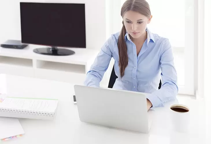 Régime facultatif de l’IDEL : je muscle ma protection