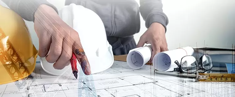 WINBAT FONCTIONNALITÉS