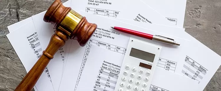 Perte d’activité – L’allocation pour les travailleurs indépendants (ATI) est modifiée à compter du 1er mars 2022