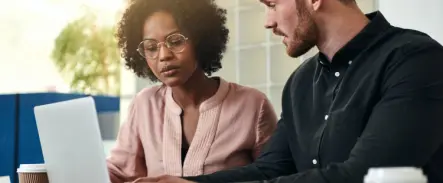 Factures au format Word ou Excel : pourquoi les abandonner ?