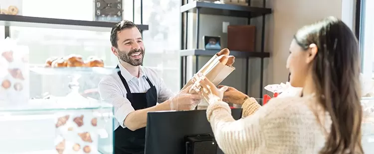 Pointex caisse enregistreuse