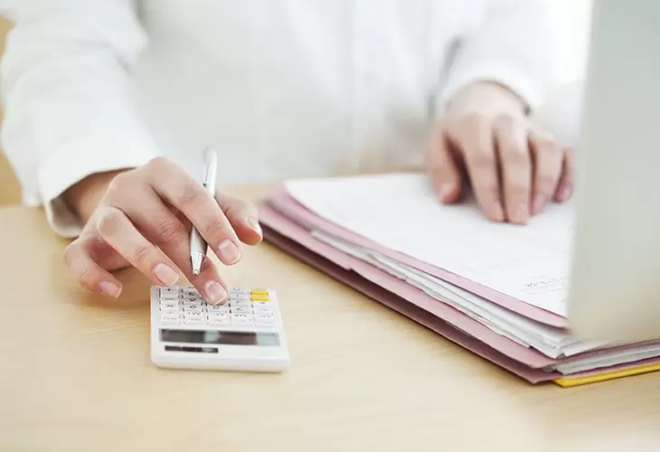 Retraite de l’IDEL : le régime de base et la complémentaire