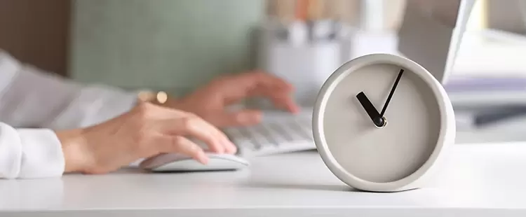 Recours aux heures supplémentaires – Du pouvoir de direction… à la modification du contrat de travail