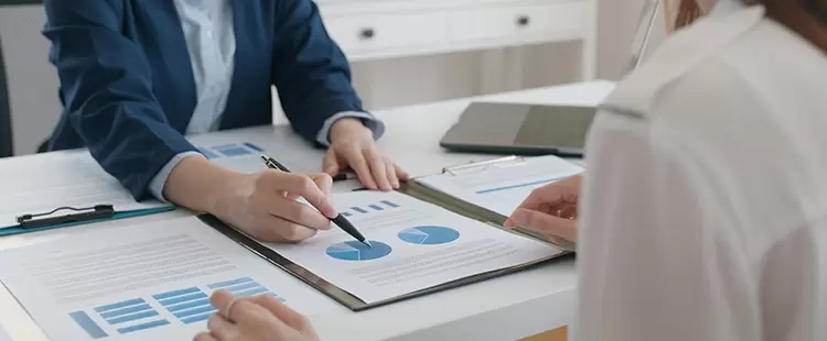 L'investissement dans le secteur de l'hôtellerie