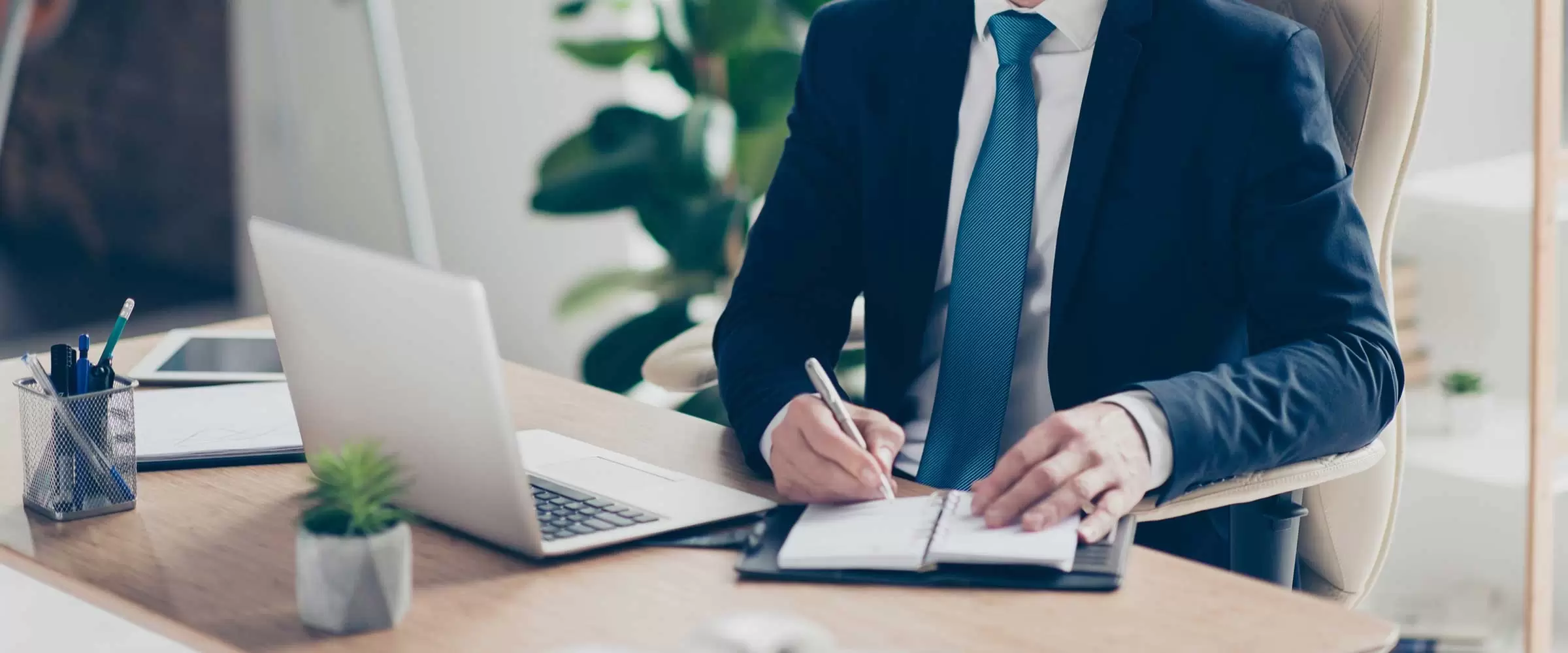 Les points clés à maîtriser avant de créer un Office notarial