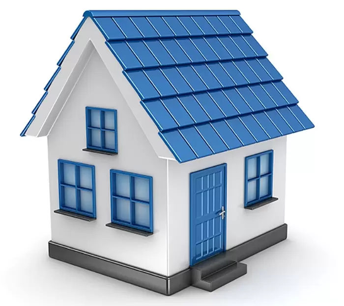 L’infirmier libéral peut-il s’installer dans un local à usage d’habitation ?