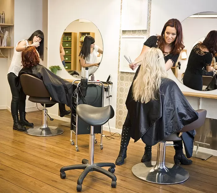 Coiffeurs : comment définir vos tarifs ?