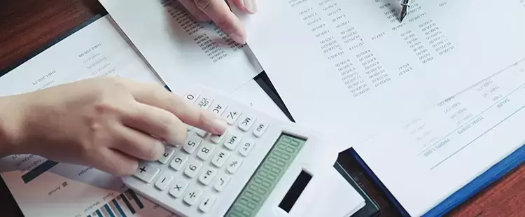 glossaire comptabilité pour votre garage automobile