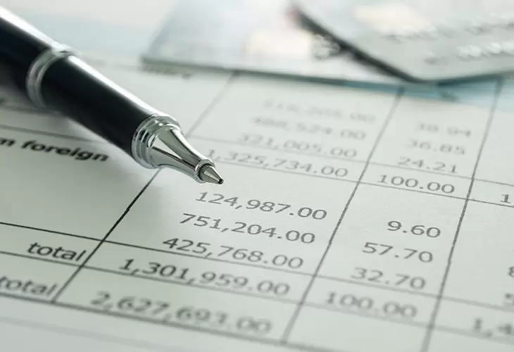 Compte courant d'associé - délai de prescription lors de son remboursement