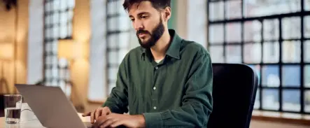 Envoi d'une facture électronique : comment faire ?