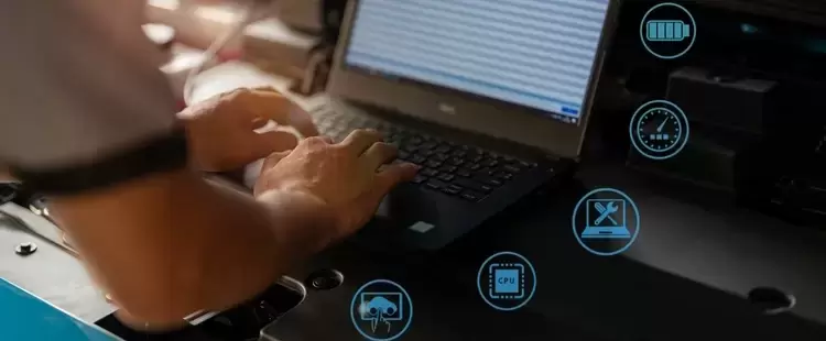 logiciel garage pour les pros de l'auto