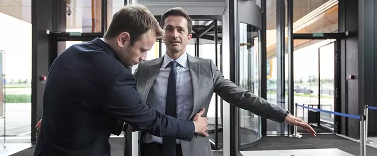 FIDUCIAL Sécurité, société engagée auprès du Global Compact