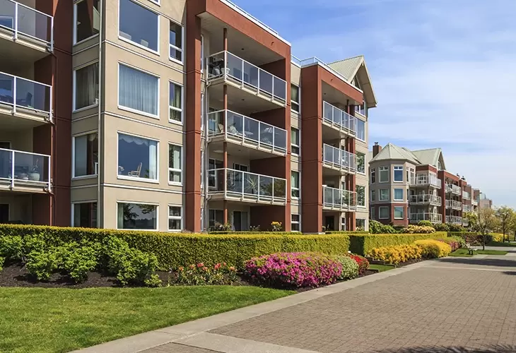 Immobilier : LMNP, ou comment recevoir des revenus peu fiscalisés