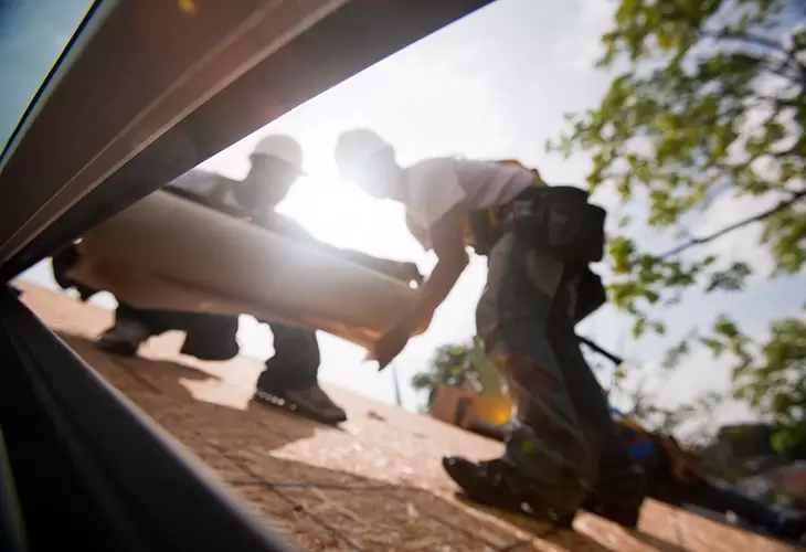 Bail commercial et travaux de mise aux normes ou liés à la vétusté