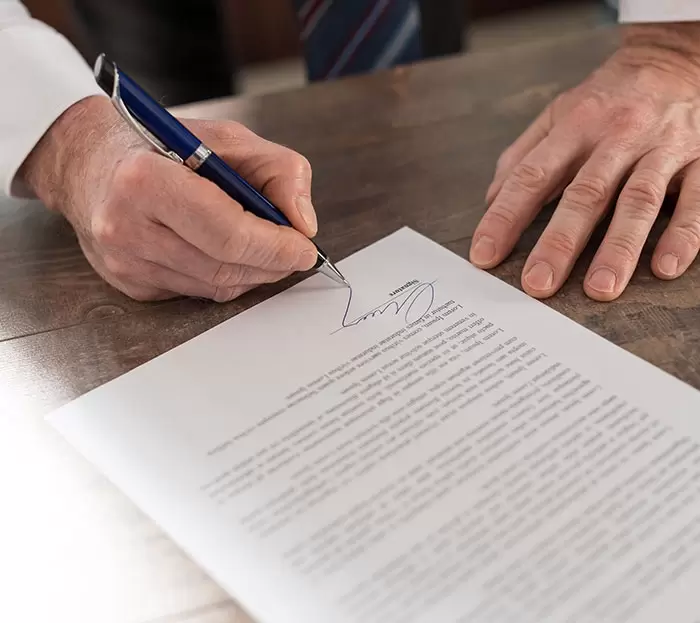 J’achète des titres de société : quel coût fiscal ?