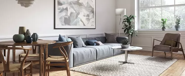 Location meublée : êtes-vous professionnel ou non professionnel ?