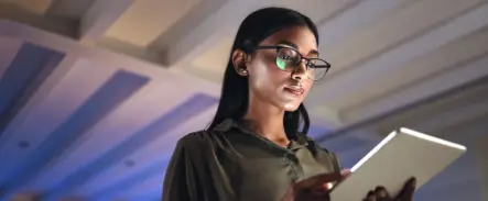 La facturation électronique : pourquoi et comment ?