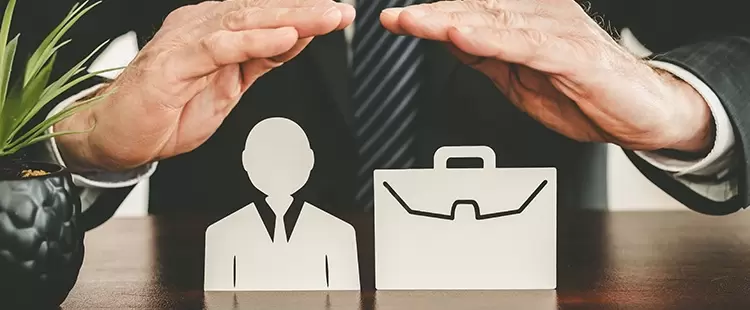 Nouveau dispositif bonus-malus assurance chômage - simulateur