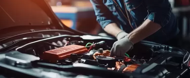 garage MRA logiciel de gestion et facturation