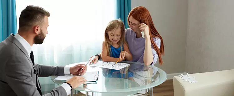 Congé d'adoption : modalités de prise du congé assouplies