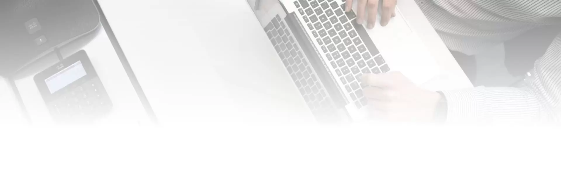 Article appel à vigilance