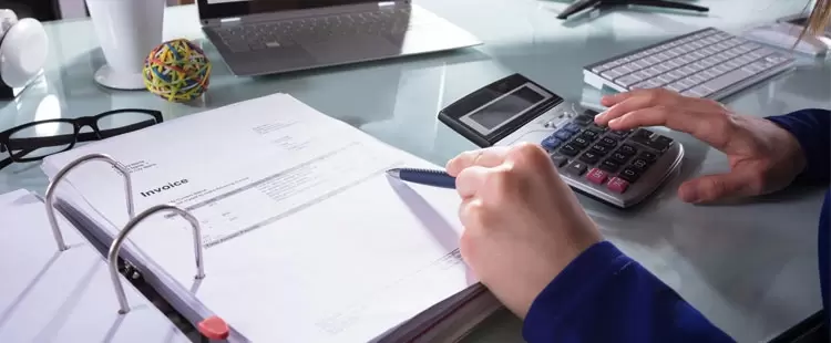 La réforme du plan comptable des associations : évolution ou révolution ?