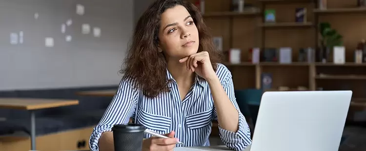 Choix mode d'exercice installation infirmier(e) libéral(e)