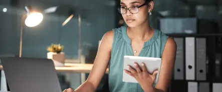 Facturation électronique