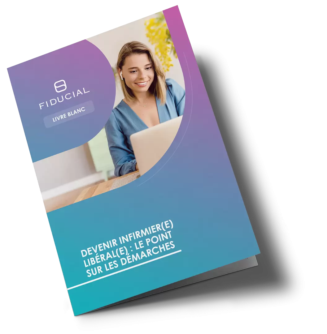 IDEL : le point sur les démarches