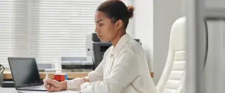 Actualités au 20 novembre 2025