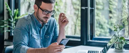 Quels sont les impacts de la facturation électronique pour votre entreprise ?