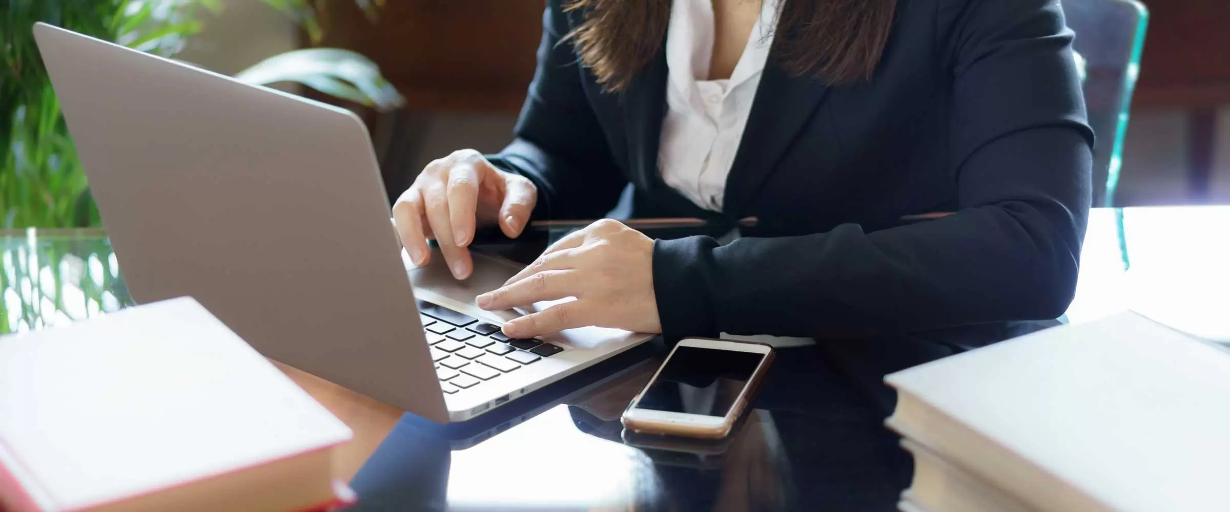 Posez vos questions pour réussir la création de votre office notarial