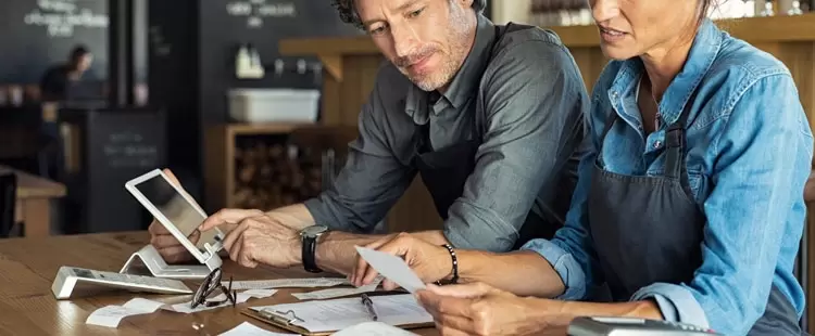 Facturation : deux nouvelles mentions obligatoires