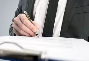 Fixer mon prix de vente