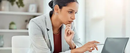 Commissaire de justice - Saisie des rémunérations