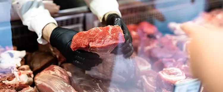 Origine des viandes : l'affichage est désormais obligatoire dans votre restaurant !