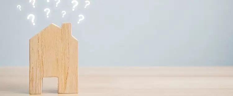 De la bonne utilisation d'une SCI pour l'acquisition du bien immobilier professionnel