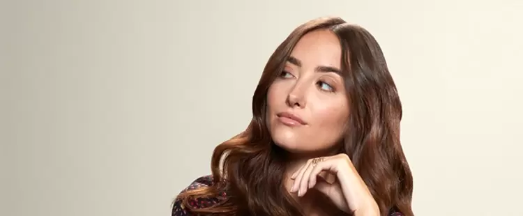 dossier de presse my hair