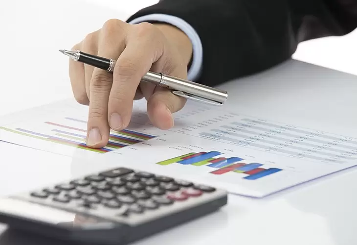 Huissiers de justice : la comptabilité d'engagement