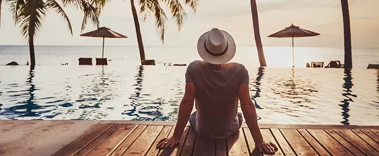 Les chèques vacances : un atout aussi pour les (petites) entreprises