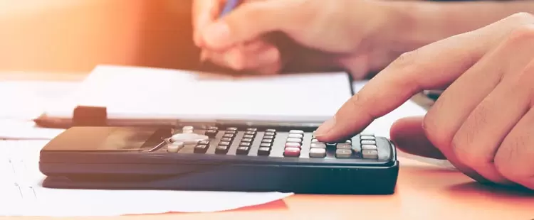 Cotisations sociales – Forfait social