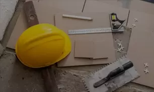 S'informatiser : les avantages d'un logiciel de gestion pour les artisans du BTP