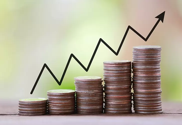 Entrepreneurs individuels, particuliers : quels placements pour rémunérer vos excédents de trésorerie ?