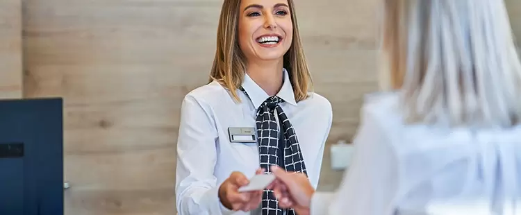 Conseil pour améliorer la satisfaction clients de votre hôtel 