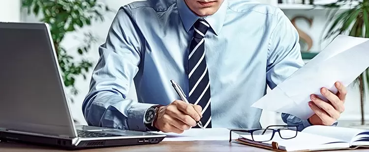 L'intégration fiscale : quel intérêt ?