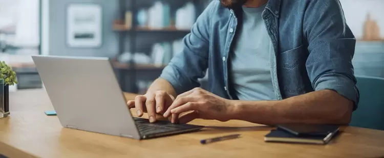 Les marchés publics pour les TPE / PME