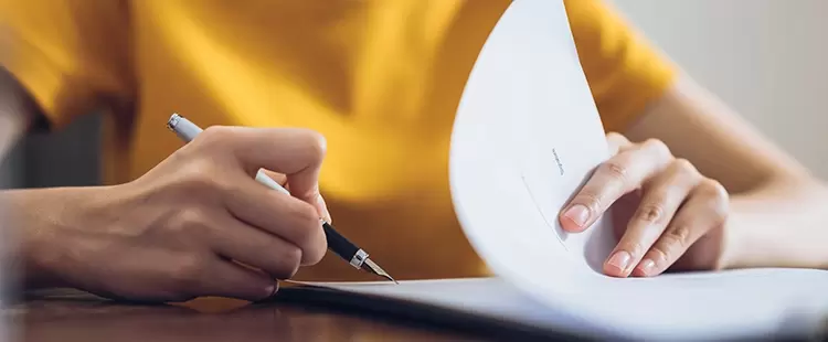 Financez vos biens d’équipements par un expert de vos matériels